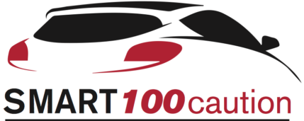 smart100cautions